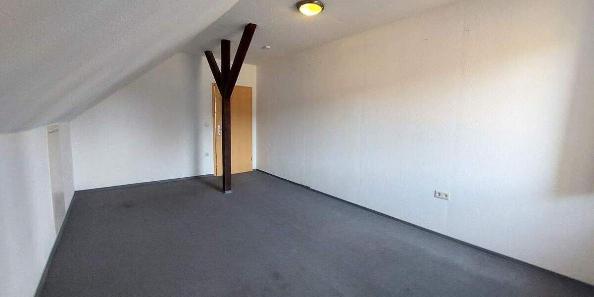 Mehrfamilienhaus, Wohnhaus Nordhorn - 1 Zimmer, 330 m&sup2;, 495.000&euro; | Angebot:26053215