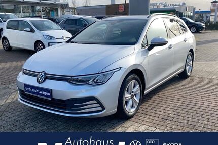 VW Golf 112.348 km 16.990 &euro; Güstrow 18273