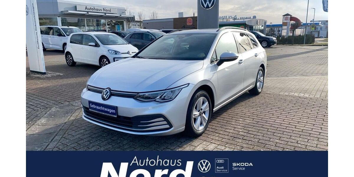 VW Golf 112.348 km 16.990 &euro; Güstrow 18273