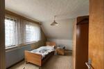 Einfamilienhaus Gifhorn - 4 Zimmer, 85 m&sup2;, 740&euro; | Angebot:26446059