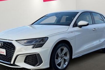 Audi A3 68.576 km 22.900 &euro; Düsseldorf 40233