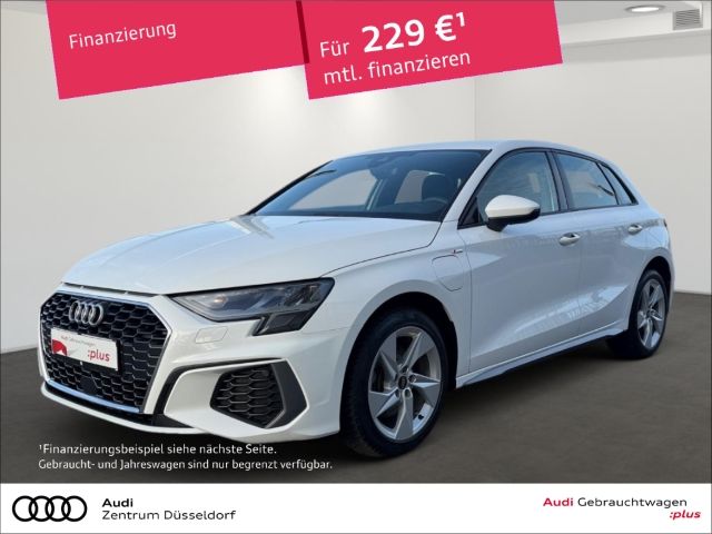Audi A3 68.576 km 22.900 &euro; Düsseldorf 40233