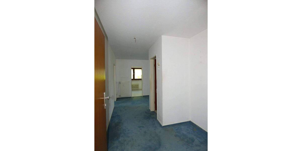 Etagenwohnung Überlingen - 3 Zimmer, 87 m&sup2;, 240.000&euro; | Angebot:26902035