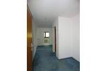 Etagenwohnung Überlingen - 3 Zimmer, 87 m&sup2;, 240.000&euro; | Angebot:26902035