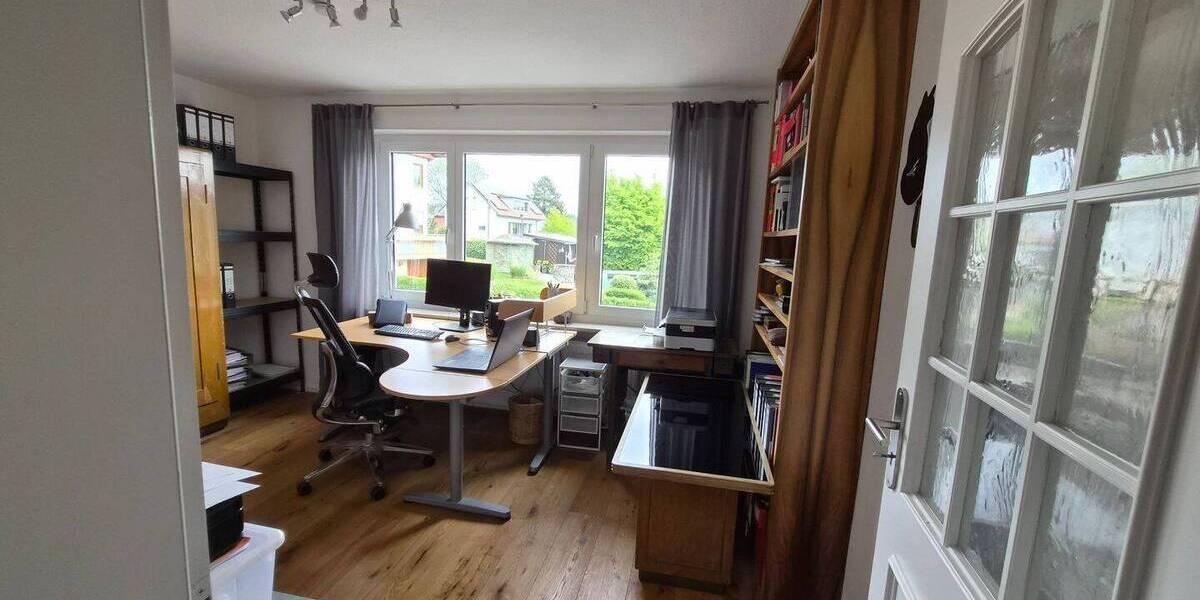 Mehrfamilienhaus, Wohnhaus Lindau (Bodensee) Oberreitnau - 1 Zimmer, 242 m&sup2;, 1.190.000&euro; | Angebot:26541326