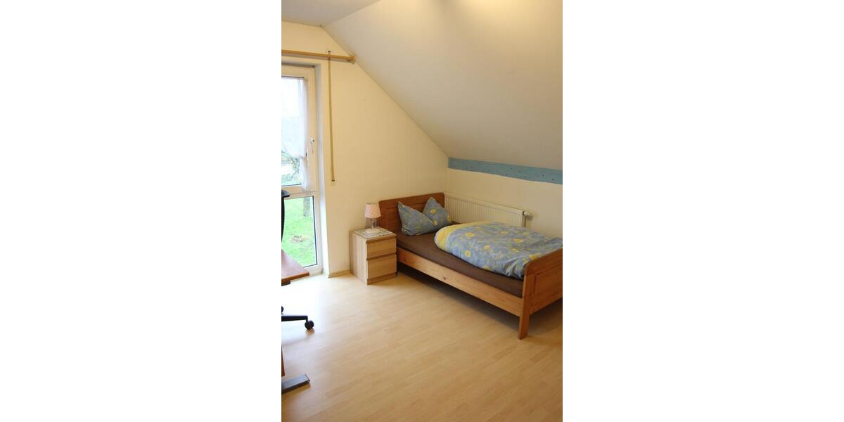 Einfamilienhaus Petersdorf - 544.000&euro; | Angebot:27030992