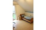 Einfamilienhaus Petersdorf - 544.000&euro; | Angebot:27030992