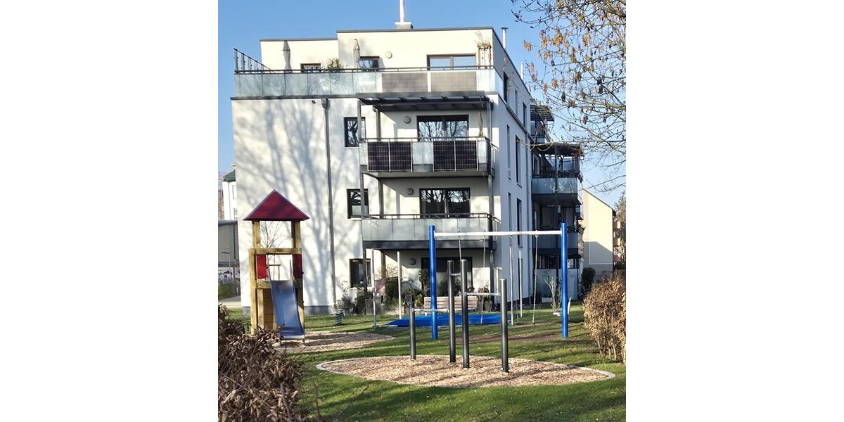 Einfamilienhaus Helmstedt - 3 Zimmer, 125 m&sup2;, 1.580&euro; | Angebot:25961123