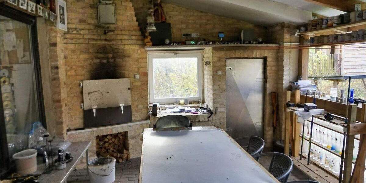 Doppelhaushälfte Boitzenburger Land Boitzenburg - 4 Zimmer, 150 m&sup2;, 174.000&euro; | Angebot:25779563