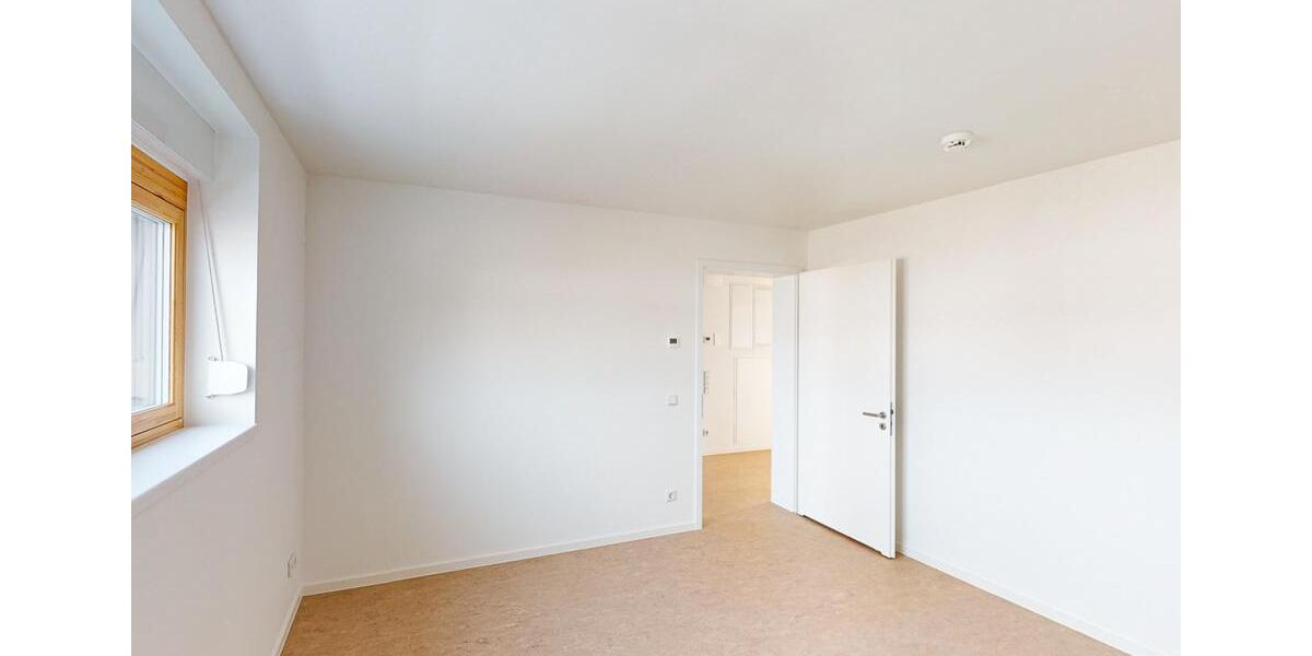 Etagenwohnung Künzelsau - 3 Zimmer, 87 m&sup2;, 612&euro; | Angebot:24416307