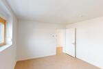 Etagenwohnung Künzelsau - 3 Zimmer, 87 m&sup2;, 612&euro; | Angebot:24416307