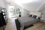 Etagenwohnung Marburg - Marbach Marbach - 3 Zimmer, 87 m&sup2;, 339.000&euro; | Angebot:26286511