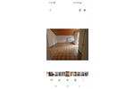 Dachgeschoßwohnung Landstuhl - 4 Zimmer, 95 m&sup2;, 900&euro; | Angebot:26231843