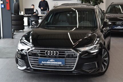 Audi A6 202.393 km 20.950 &euro; Altdorf/Landshut 84032