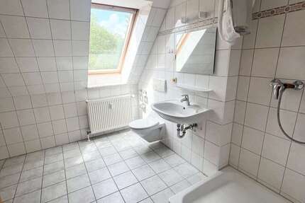 Wohnung zum Mieten in Dargun 390 € 49 m² 2 zimmer