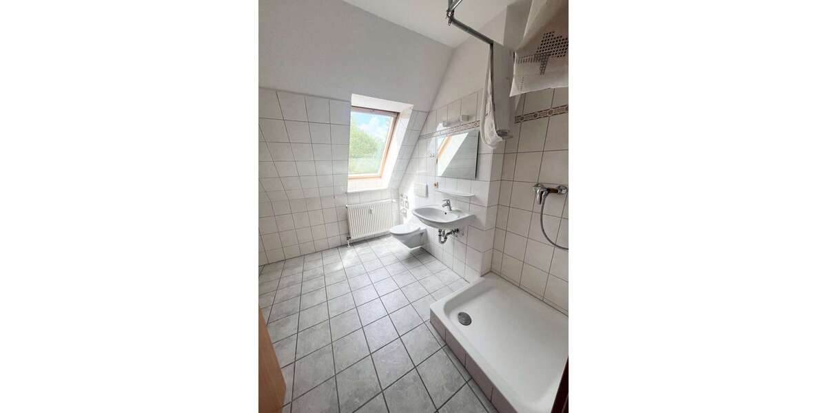 Wohnung zum Mieten in Dargun 390 € 49 m² 2 zimmer