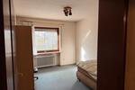 Erdgeschoßwohnung Fürth Eigenes Heim - 5 Zimmer, 250 m&sup2;, 1.700&euro; | Angebot:25126681