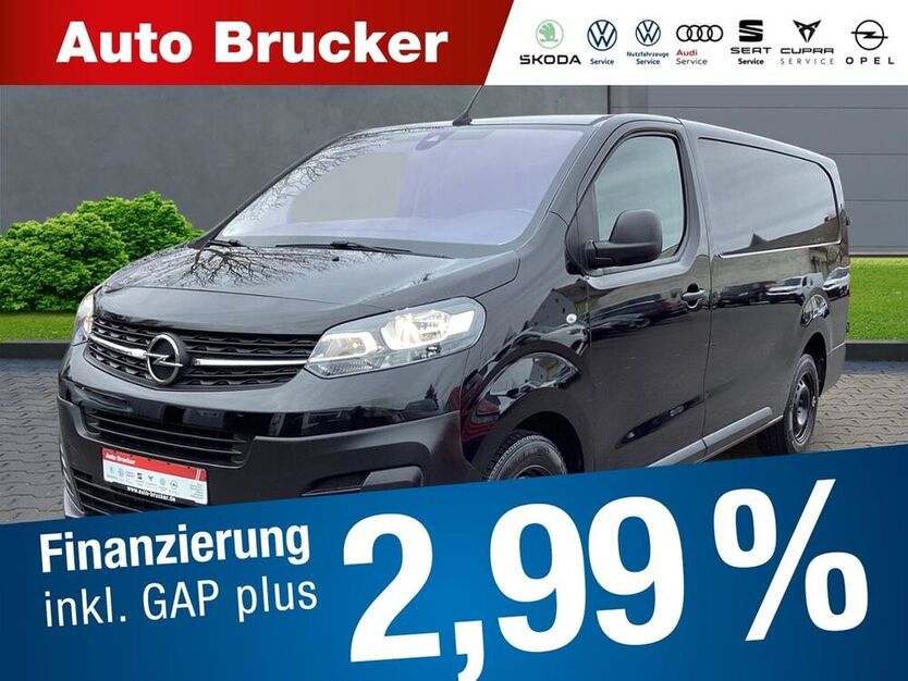 Vivaro