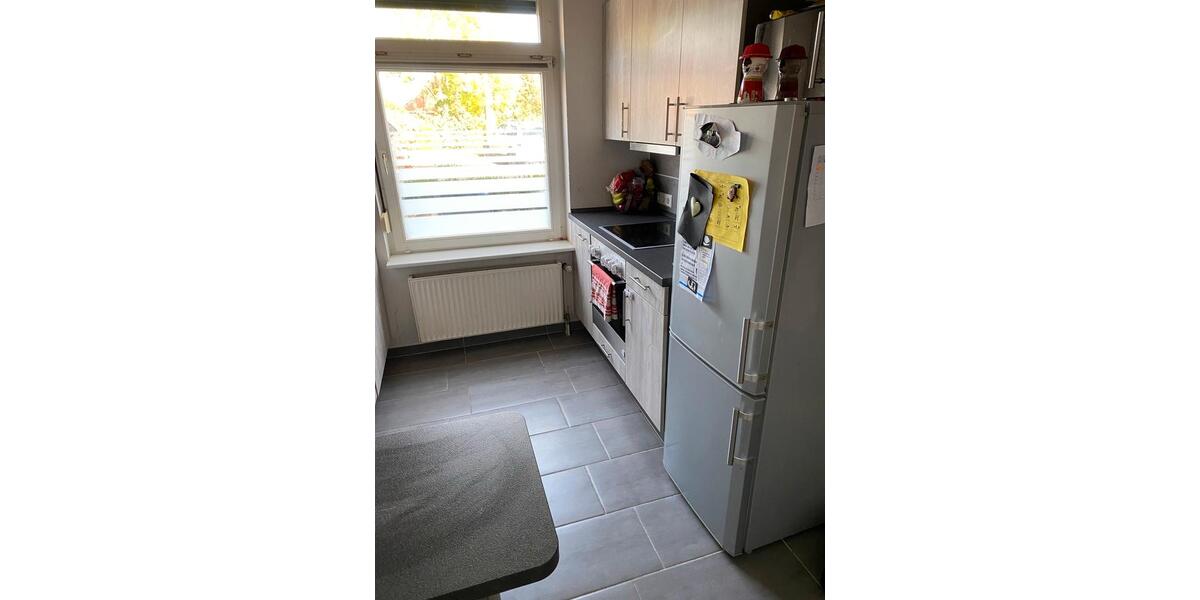 Einfamilienhaus Wilster - 4 Zimmer, 120 m&sup2;, 255.000&euro; | Angebot:26930627