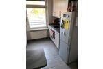 Einfamilienhaus Wilster - 4 Zimmer, 120 m&sup2;, 255.000&euro; | Angebot:26930627