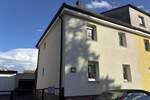 Doppelhaushälfte Schwandorf - 4 Zimmer, 100 m&sup2;, 215.000&euro; | Angebot:25770911