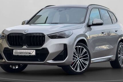 BMW X1 14.554 km 55.880 &euro; Weinheim 69469