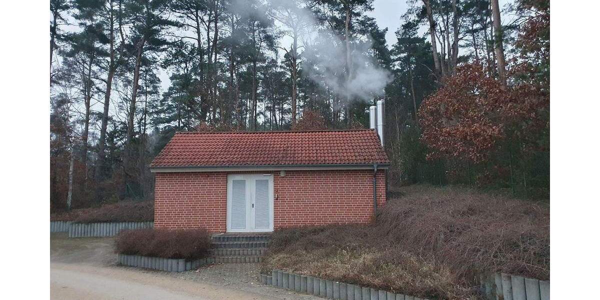 Mehrfamilienhaus, Wohnhaus Rheinsberg - 3 Zimmer, 66 m&sup2;, 338.000&euro; | Angebot:25836977