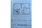 Einfamilienhaus Wittmund - 4.5 Zimmer, 125 m&sup2;, 299.999&euro; | Angebot:26991110