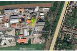 Zweigenerationshaus & Gewerbehalle | 1.920 m² Grundstück | 1.440?€umbauter m²