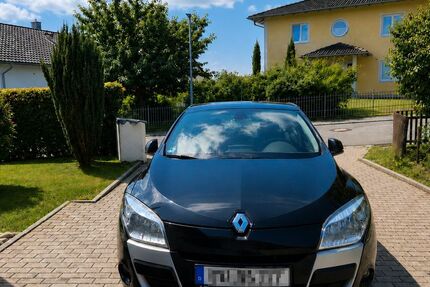 Renault Megane 103.236 km 3.999 &euro; Ruhstorf 94099