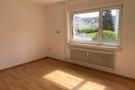 Etagenwohnung Lauchringen - 3.5 Zimmer, 72 m&sup2;, 690&euro; | Angebot:25943000