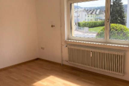 Wohnung Lauchringen - 3.5 Zimmer, 72 m&sup2;, 690&euro; | Angebot:25943000