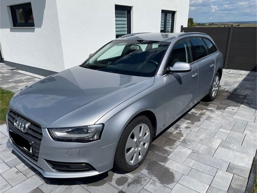A4
