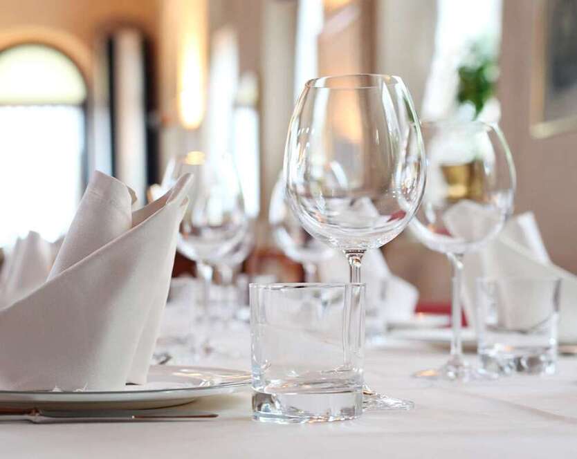 Gastronomie in München Pasing 9.300 € 165 m²