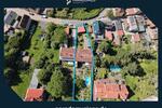Mehrfamilienhaus, Wohnhaus Apolda - 13 Zimmer, 231 m&sup2;, 295.000&euro; | Angebot:26865978