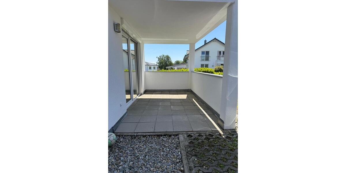 Erdgeschoßwohnung Uhldingen-Mühlhofen Mühlhofen - 4 Zimmer, 106 m&sup2;, 515.000&euro; | Angebot:26074738