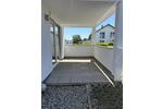 Erdgeschoßwohnung Uhldingen-Mühlhofen Mühlhofen - 4 Zimmer, 106 m&sup2;, 515.000&euro; | Angebot:26074738