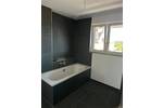 Etagenwohnung Riegelsberg Hilschbach - 2 Zimmer, 81 m&sup2;, 900&euro; | Angebot:25664174