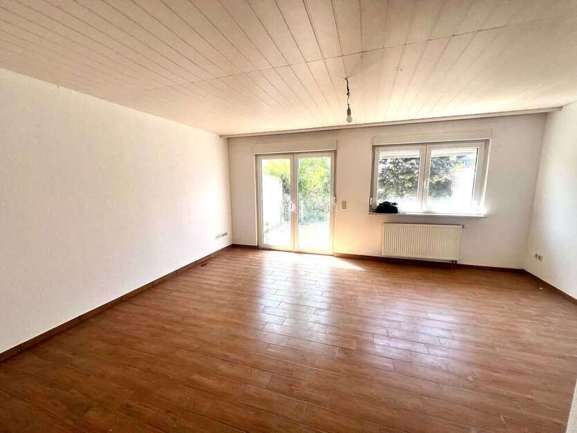 Haus zum Kaufen in Ludwigshafen 340.000 € 120 m²