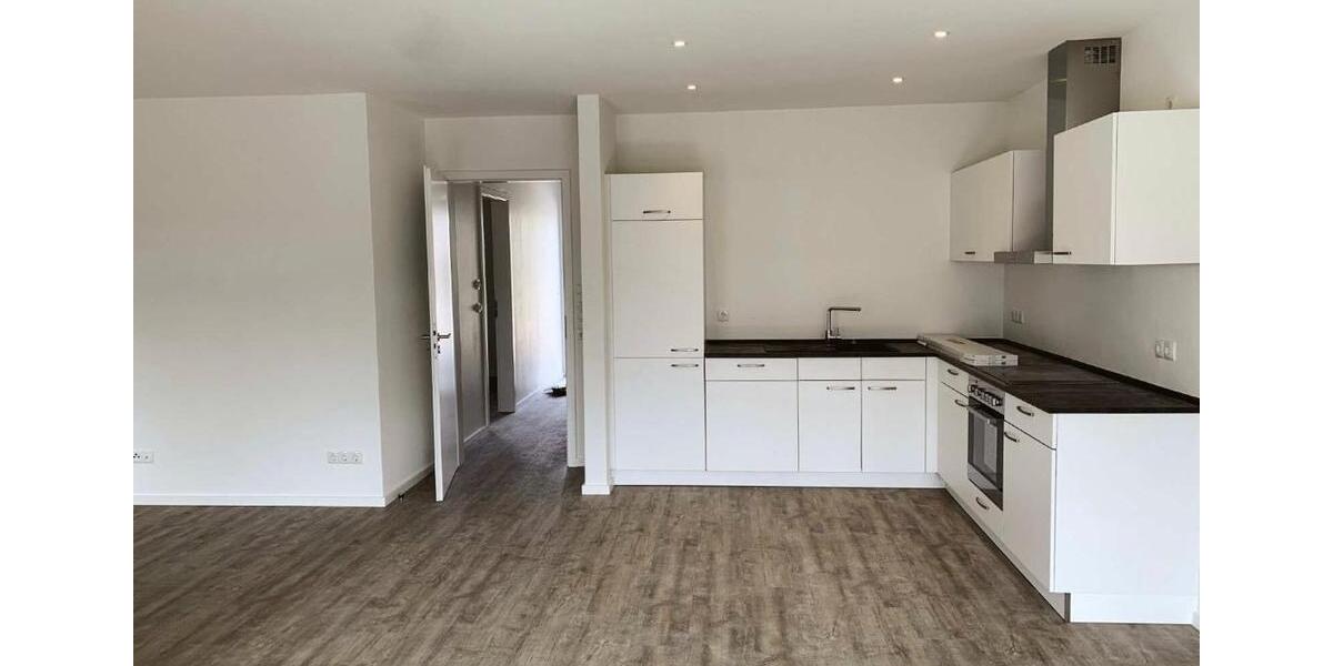 Reihenhaus Langballig - 2.5 Zimmer, 72 m&sup2;, 1.105&euro; | Angebot:25394619