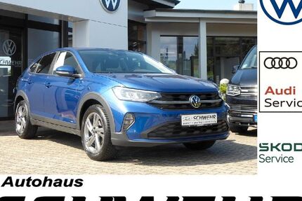 VW Taigo 60.155 km 15.850 &euro; Krumbach 86381