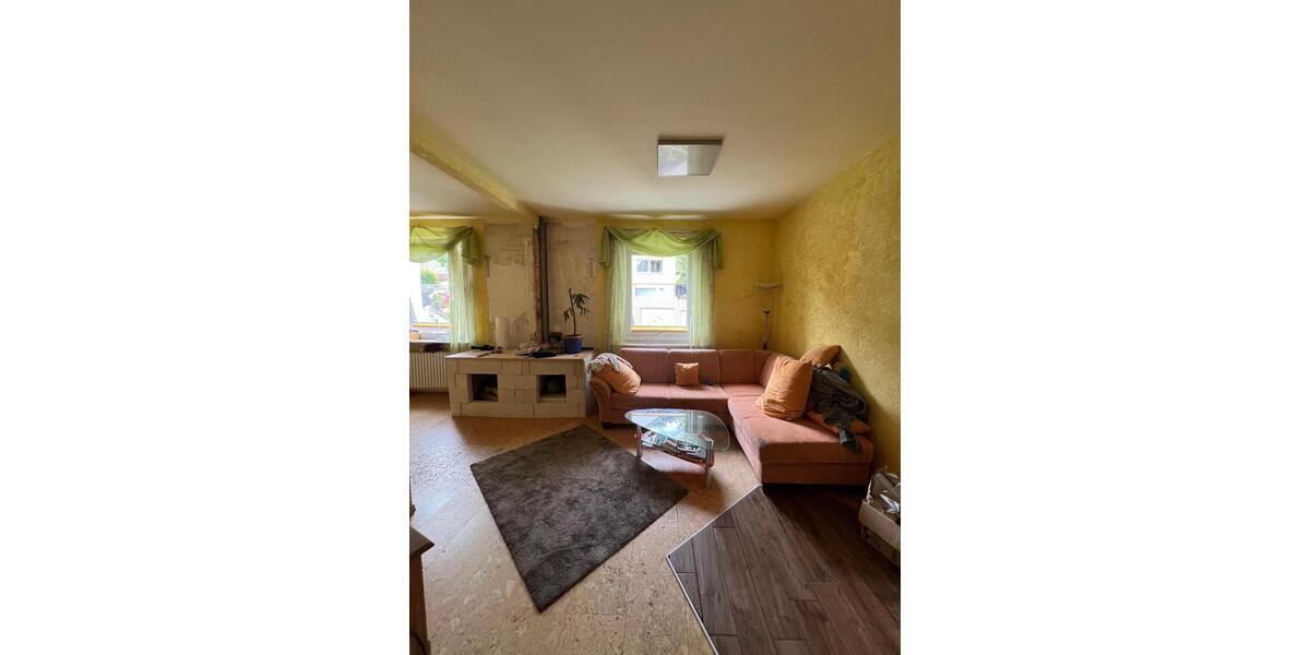 Doppelhaushälfte Wuppertal Gemarkung Barmen - 5 Zimmer, 330.000&euro; | Angebot:22648812