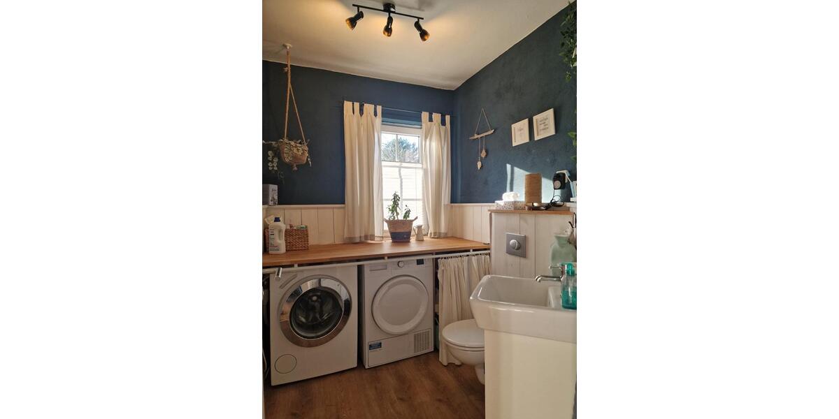 Einfamilienhaus Schulzendorf - 6 Zimmer, 167 m&sup2;, 775.000&euro; | Angebot:27121464