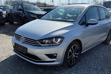 VW Golf 132.682 km 10.900 &euro; Hutthurm 94116