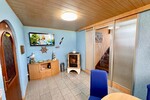 HORN IMMOBILIEN ++ tolles Einfamilienhaus in Ueckermünde, ruhige Lage, sehr gepflegt, Garage, Pool 4 zimmer