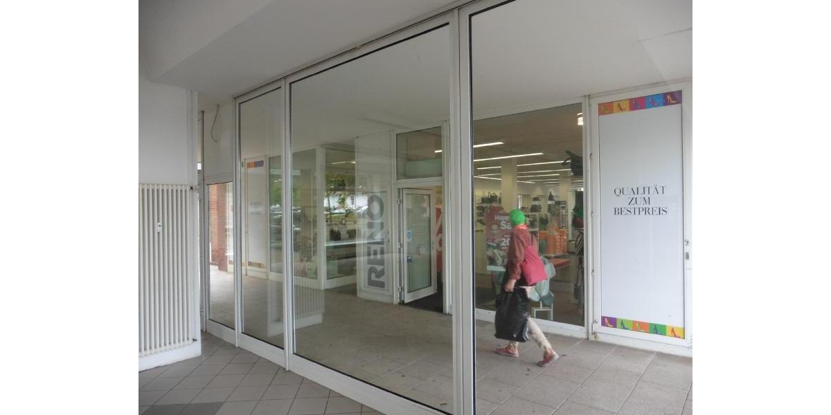 Gewerbeobjekt Gotha - 1.050&euro; | Angebot:20833627