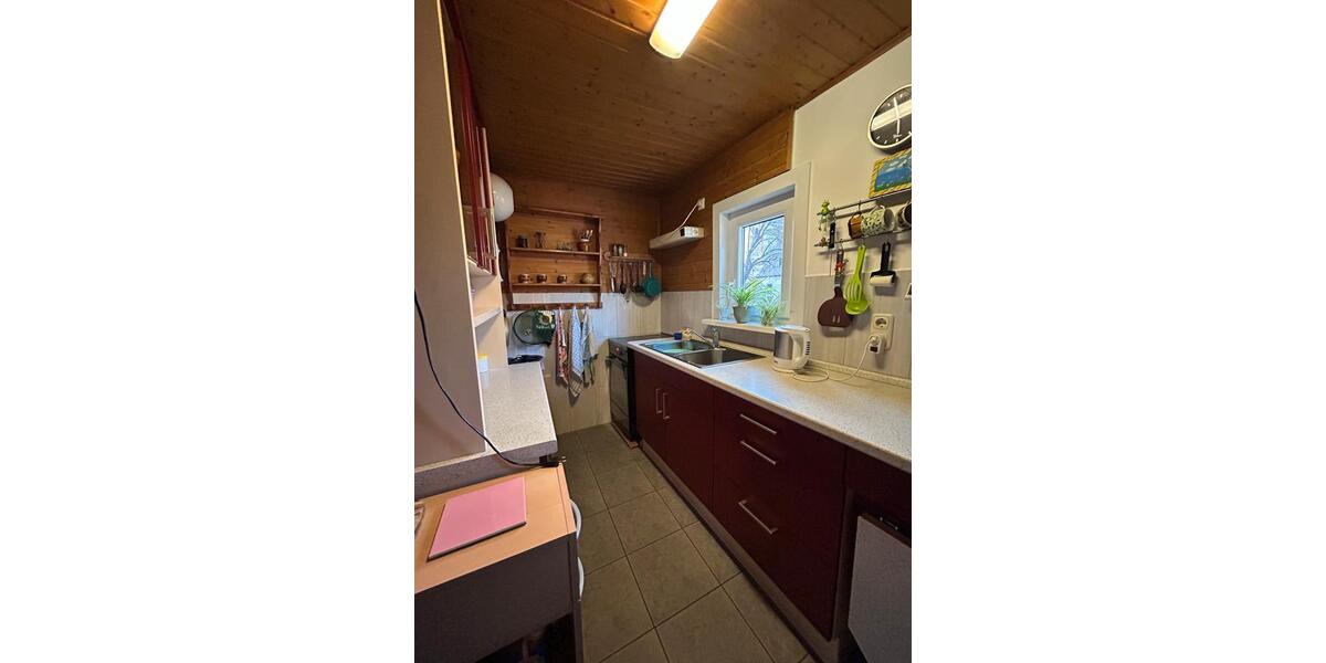 Einfamilienhaus Bad Sulza - 200.000&euro; | Angebot:25854519