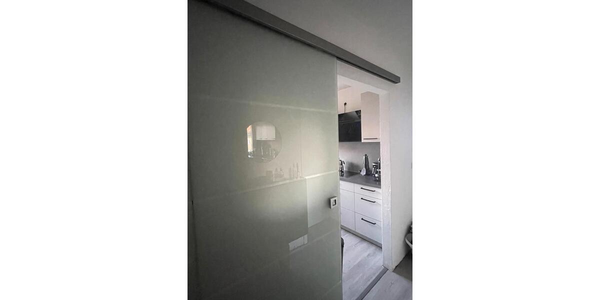 Etagenwohnung Ansbach - 3 Zimmer, 57 m&sup2;, 200.000&euro; | Angebot:19409488