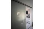 Etagenwohnung Ansbach - 3 Zimmer, 57 m&sup2;, 200.000&euro; | Angebot:19409488