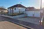 Bungalow Neuried - 3 Zimmer, 78 m&sup2;, 399.000&euro; | Angebot:26419235